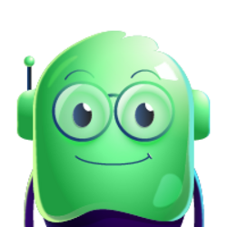 Bink AI