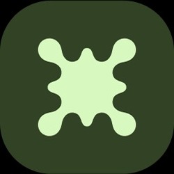 price_logo