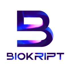 price_logo