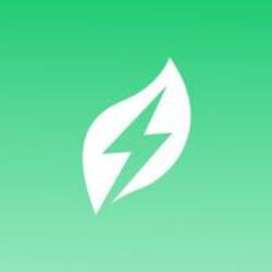 price_logo