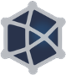 Bio Passport