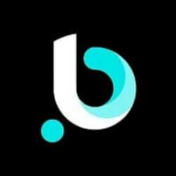 price_logo