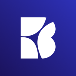 price_logo