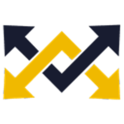 price_logo