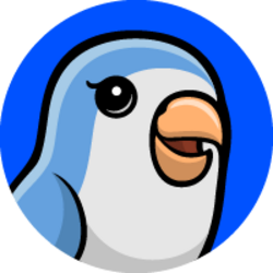 Birb