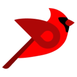 price_logo