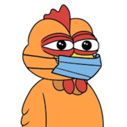 BIRDFLU
