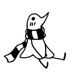 price_logo