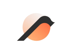 price_logo