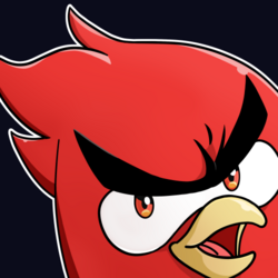 price_logo