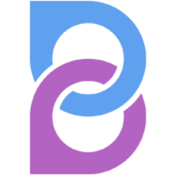 price_logo