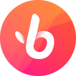 price_logo