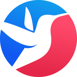 price_logo
