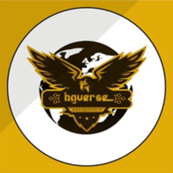 price_logo