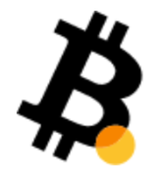 price_logo