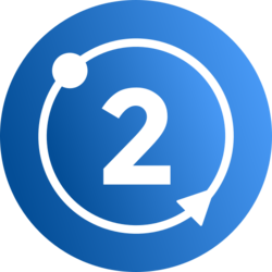 price_logo
