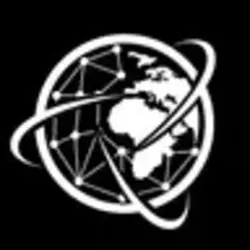 price_logo