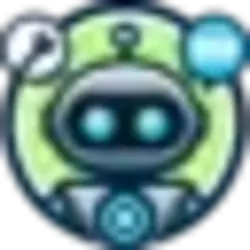 price_logo