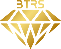 price_logo