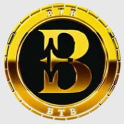 price_logo