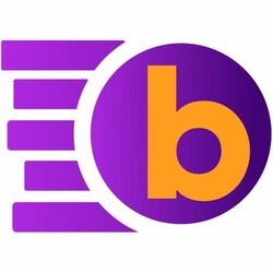 price_logo