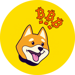 price_logo