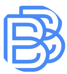 price_logo
