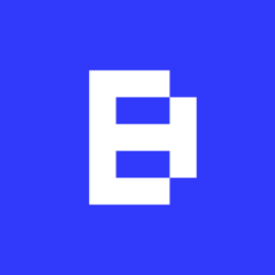 price_logo