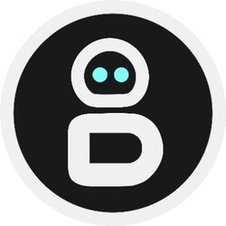 price_logo