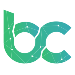 BitCanna