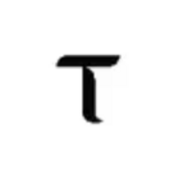 price_logo