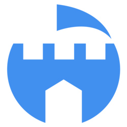 price_logo