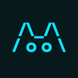 price_logo