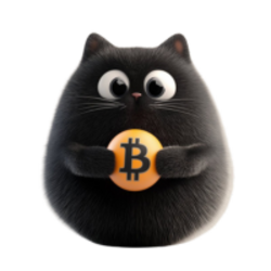 Bitcat