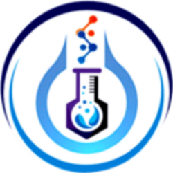 price_logo