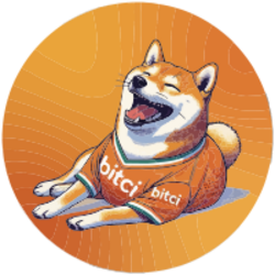 Bitci Bonk