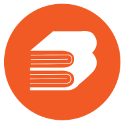 price_logo