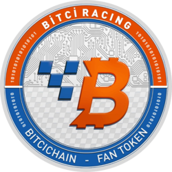 price_logo
