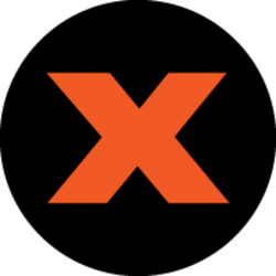 price_logo