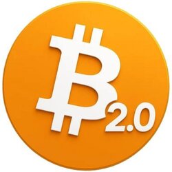 price_logo