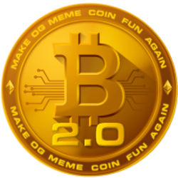 price_logo