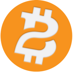 Bitcoin 2