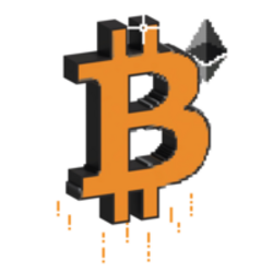 price_logo