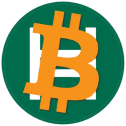 Bitcoin.ℏ