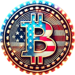 BITCOIN Act