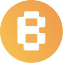 price_logo