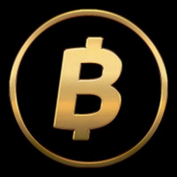 price_logo