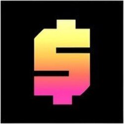 price_logo