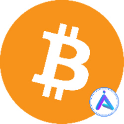 price_logo