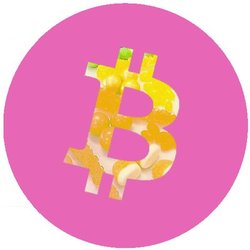 price_logo